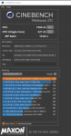 Cinebench R20 Ergebnisse 3733 F10.png