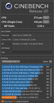 Core_i3-2330M_Cinebench_r20.PNG