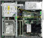 Elitedesk PC inside2.jpg