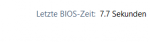 Bios Zeit.PNG