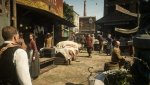 rdr2city2.jpg