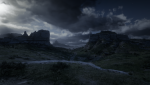 rdr2cloudy.png