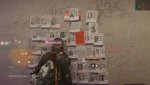 thedivision_2018_01_2mps8x.jpg thedivision_2018_01_2mps8x.jpg