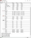 Temperatur 2.jpg