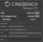 4790k_Stock_Cinebench_R20.PNG