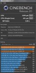 Cinebench R20 @ 4,7.jpg