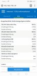 Screenshot_20191130_101939_org.mozilla.firefox.jpg
