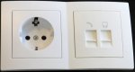 levina-kunststoff-kombi-steckdose-rj45-rj11-007826.jpg