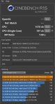 Cinebench R15.JPG