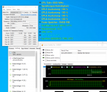 Hohe Auslastung CoreTemp.png