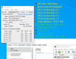 Geringe Auslastung CoreTemp.png