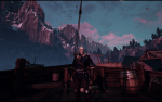 witcher3 2019-11-26 23-43-48.png