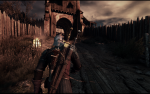 witcher3 2019-11-24 12-46-36.png