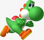 new-super-mario-bros-u-mario-yoshi-png-favpng-5yyrcVn2PEGTBBVrsnqgMDh99.jpg new-super-mario-bros-u-mario-yoshi-png-favpng-5yyrcVn2PEGTBBVrsnqgMDh99.jpg