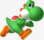 new-super-mario-bros-u-mario-yoshi-png-favpng-5yyrcVn2PEGTBBVrsnqgMDh99.jpg