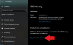 aktivierung.png