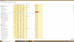 Taskmanager.PNG