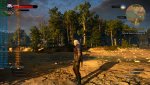 witcher mit vsync.jpg