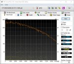 SG 14 TB 2KV101 Write.jpg