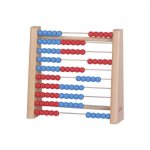 Rechenschieber Abakus.jpg