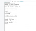 Screenshot (106).png