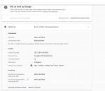 Screenshot (105).png