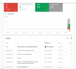 Screenshot (110).png