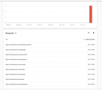 Screenshot (111).png