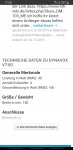 Screenshot_20191208-175808_Brave.jpg