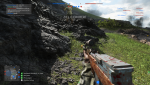 Battlefield V Screenshot 2019.12.08 - 21.06.19.67.png