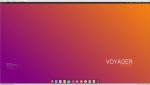 Voyager Linux.JPG