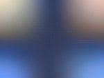 pixel.jpg