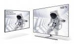 Samsung-GQ65Q7FN-4K-QLED-TV_07.jpg