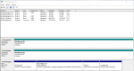 2019-12-10 15_26_31-Window.png