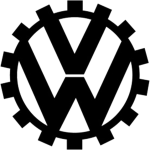 VW_logo.png