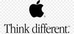 kisspng-iphone-x-think-different-apple-logo-thinking-vector-5b0d8d3098a030.5039873915276147686...jpg kisspng-iphone-x-think-different-apple-logo-thinking-vector-5b0d8d3098a030.5039873915276147686...jpg