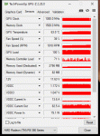 gpu-z.gif