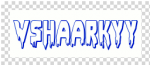 schrift.PNG