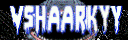 sharky.gif