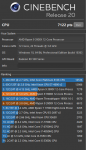 cinebench.png