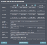 AIDA Benchmark.PNG