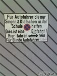 13248-an-die-autofahrer.jpg