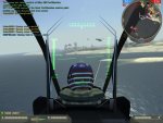 screen006.jpg