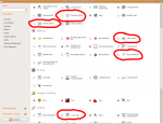 Bildschirmfoto-CompizConfig Einstellungs-Manager.png