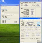 E8500_4005_idle.jpg