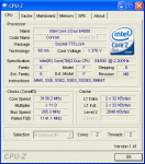 FSB 1140 cpu-z.gif