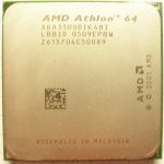 AMD_Athlon_64.jpg