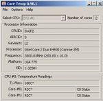 coretemp096.1.jpg