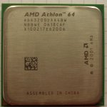 #2_AMD_Athlon_64.jpg