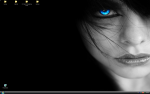 My Desktop 08.PNG